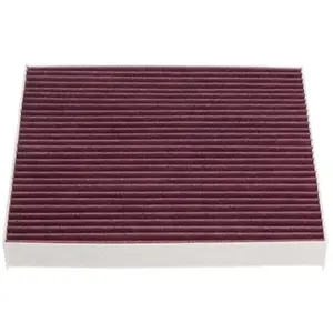Filtre, air de l'habitacle HC-8223X AMC Filter HC8223X pas cher