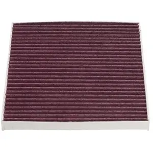 Filtre, air de l'habitacle IC-350X AMC Filter IC350X pas cher