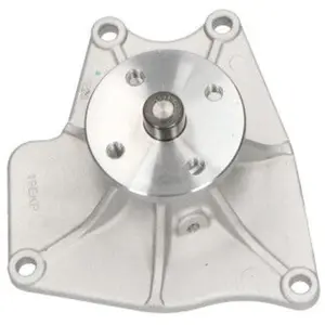 Pompe à eau MW-1474 Kavo parts MW1474 pas cher