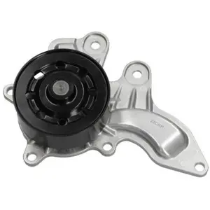 Pompe à eau TW-1173 Kavo parts TW1173 pas cher