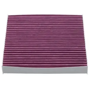 Filtre, air de l'habitacle HC-8118X AMC Filter HC8118X pas cher
