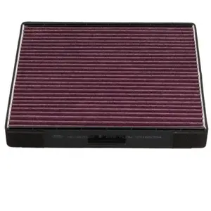 Filtre, air de l'habitacle HC-8202X AMC Filter HC8202X pas cher
