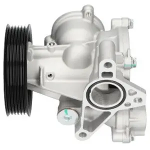 Pompe à eau SW-1668 Kavo parts SW1668 pas cher