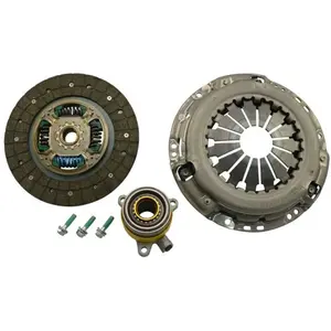 Kit D'Embrayage Cp-1247 Kavo Parts Toyota Kavo Parts Cp1247