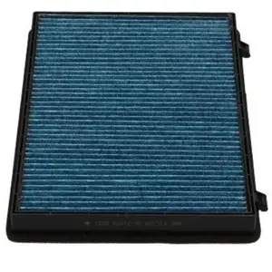 Filtre, air de l'habitacle DC-7107X AMC Filter DC7107X pas cher