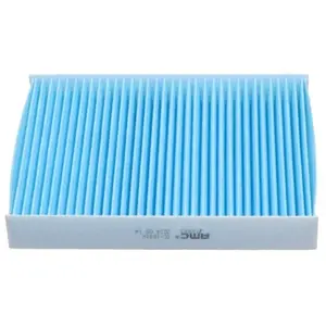 Filtre, air de l'habitacle TC-1031X AMC Filter TC1031X pas cher