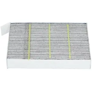 Filtre, air de l'habitacle SC-9509X AMC Filter SC9509X pas cher
