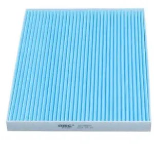 Filtre, air de l'habitacle SC-9505X AMC Filter SC9505X pas cher