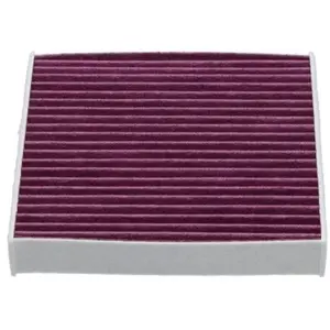 Filtre, air de l'habitacle SC-9506X AMC Filter SC9506X pas cher