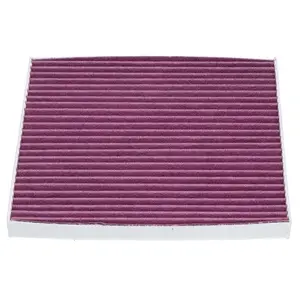 Filtre, air de l'habitacle NC-2028X AMC Filter NC2028X pas cher