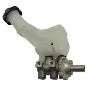 Maître-cylindre de frein BMC-4089 Kavo parts BMC4089