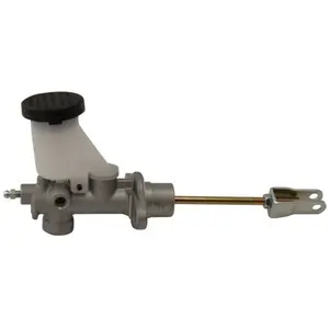 Kavo parts Cylindre émetteur, embrayage CMC8020 pas cher