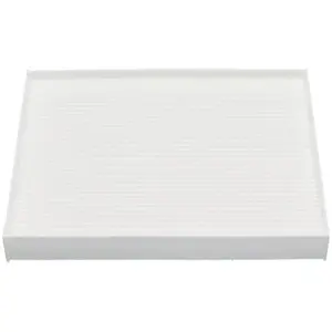 Comparateur de prix : Filtre, air de l'habitacle HC-8240 AMC Filter HC8240