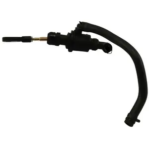 Kavo parts Cylindre émetteur, embrayage CMC4061 pas cher