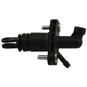Kavo parts Cylindre émetteur, embrayage CMC8503 pas cher