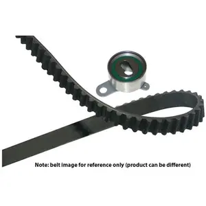 KAVO PARTS DKT-9041 Kit de distribution pas cher