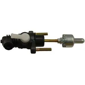 Kavo parts Cylindre émetteur, embrayage CMC9077 pas cher