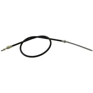 Tirette à câble, frein de stationnement BHC-6807 Kavo parts BHC6807