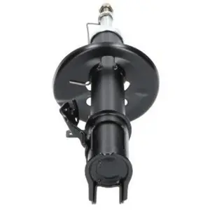 Kavo parts Amortisseur SSA9058 pas cher