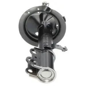 Kavo parts Amortisseur SSA9059 pas cher