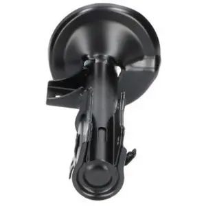 Kavo parts Amortisseur SSA8512 pas cher