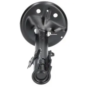 Kavo parts Amortisseur SSA9057 pas cher