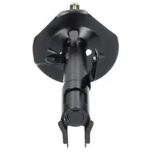 Kavo parts Amortisseur SSA9055 pas cher
