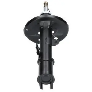 Kavo parts Amortisseur SSA9056 pas cher