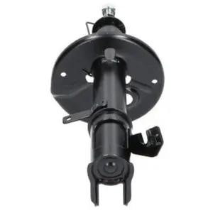 Kavo parts Amortisseur SSA9037 pas cher