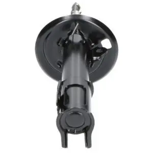 Amortisseur Ssa-9039 Kavo Parts Toyota Kavo Parts Ssa9039 pas cher