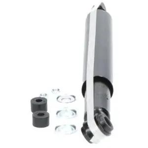 Amortisseur Ssa-9040 Kavo Parts Toyota Kavo Parts Ssa9040 pas cher