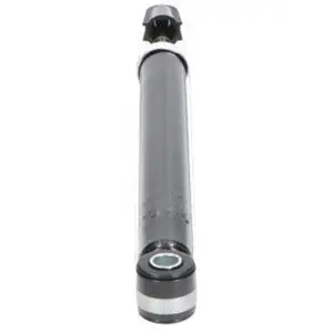 Kavo parts Amortisseur SSA9041 pas cher