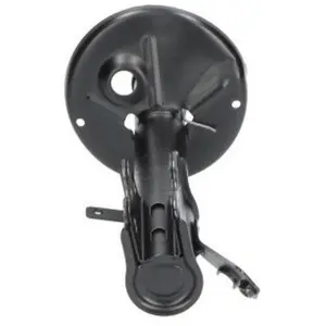 Kavo parts Amortisseur SSA9042 pas cher