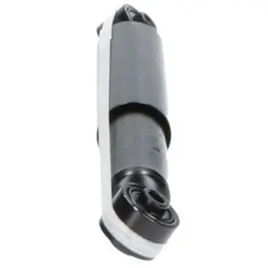 Kavo parts Amortisseur SSA9035 pas cher