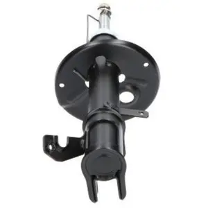 Kavo parts Amortisseur SSA9036 pas cher