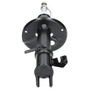 Kavo parts Amortisseur SSA9043 pas cher