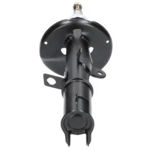 Kavo parts Amortisseur SSA9044 pas cher