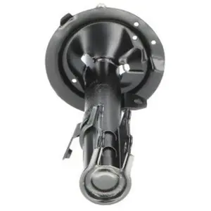 Kavo parts Amortisseur SSA9007 pas cher