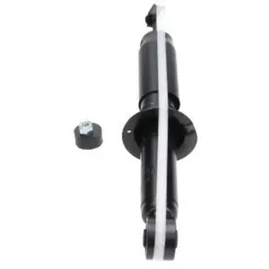 Kavo parts Amortisseur SSA9008 pas cher
