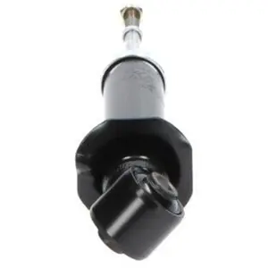 Amortisseur Ssa-9011 Kavo Parts Kavo Parts Ssa9011 pas cher