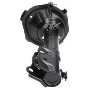 Kavo parts Amortisseur SSA9012 pas cher
