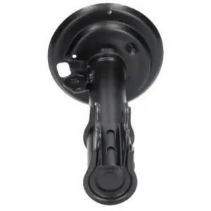 Kavo parts Amortisseur SSA9013 pas cher