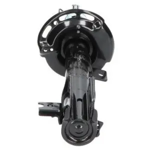 Kavo parts Amortisseur SSA8508 pas cher