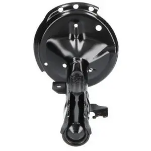 Kavo parts Amortisseur SSA9002 pas cher