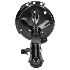Kavo parts Amortisseur SSA9003 pas cher