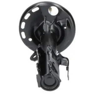 Kavo parts Amortisseur SSA9047 pas cher