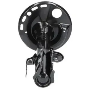 Amortisseur Ssa-9049 Kavo Parts Toyota Kavo Parts Ssa9049 pas cher