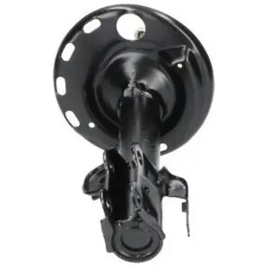 Kavo parts Amortisseur SSA9050 pas cher