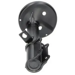 Kavo parts Amortisseur SSA9045 pas cher