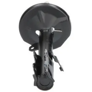 Kavo parts Amortisseur SSA9054 pas cher